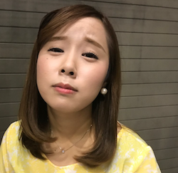 馬場ももこ