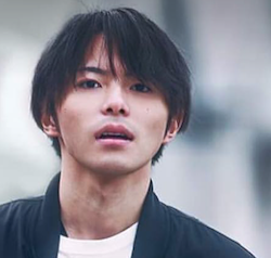 DJ YUTO(ユウト)