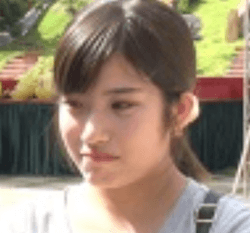 でっぱりん