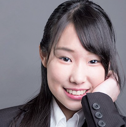 三原舞依