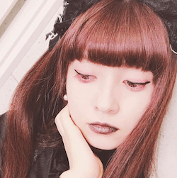 青木美沙子