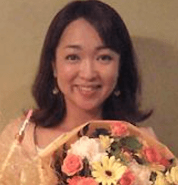 伊東幸子