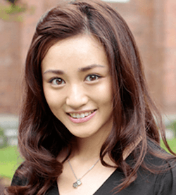 内田有紗
