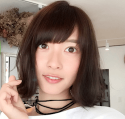 山下耀子