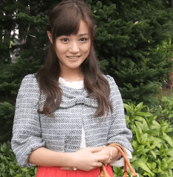 内田有紗