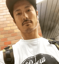 中村貴之