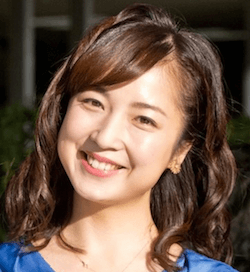 大慈弥レイ
