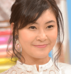 村上佳菜子