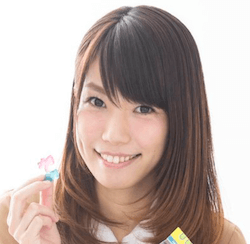 紺野ぶるま