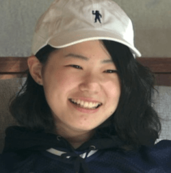 佐藤つば冴