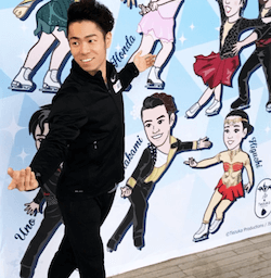 村上大介
