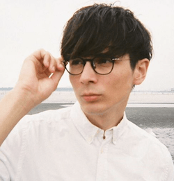 岡本至恩