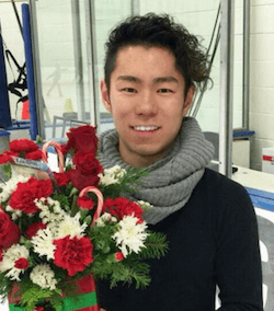 村上大介