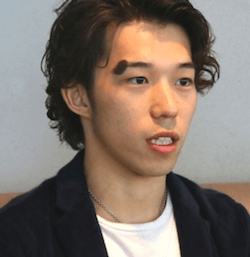無良崇人