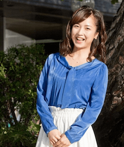 大慈弥レイ