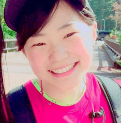 佐藤つば冴