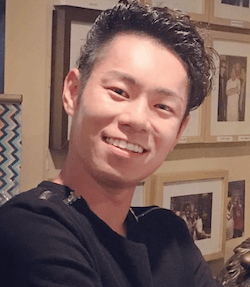 村上大介
