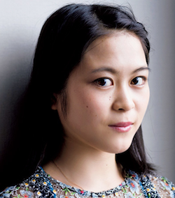 宮原知子