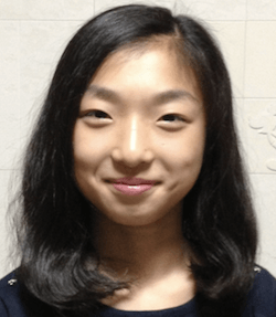坂本花織