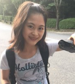 宮原知子