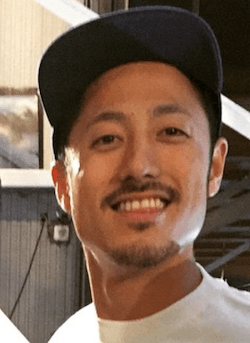 中村貴之