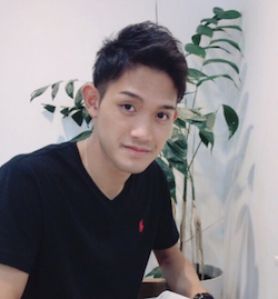 吉村和弘