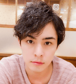 柿本光太郎
