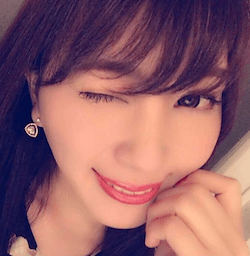 森咲智美