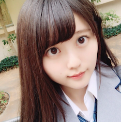 河上英里子