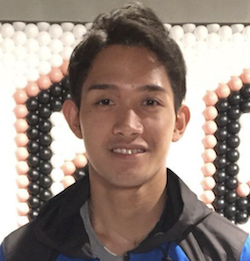 吉村和弘
