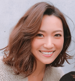 中牟田あかり