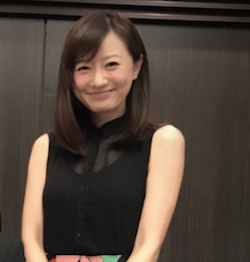 松本まりか
