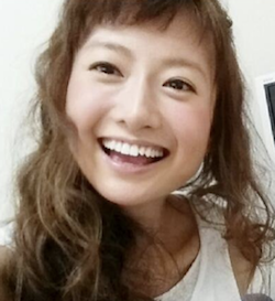 松本まりか