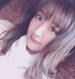 希田けいこ