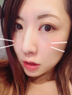 野田真奈