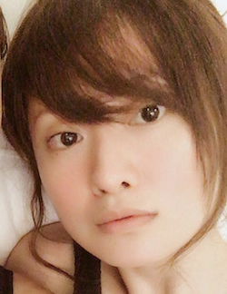 松本まりか