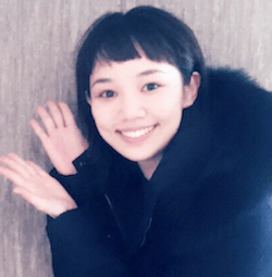 咲妃みゆ