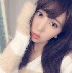 森咲智美