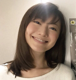 松本まりか