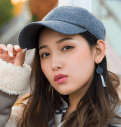 小島みゆ