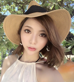 かにゃ