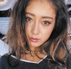 池田美優