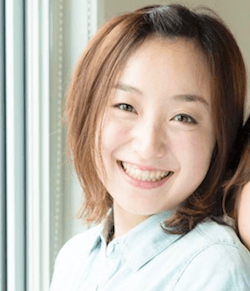藤澤五月