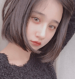 正本レイラ