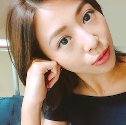 吉田夏海