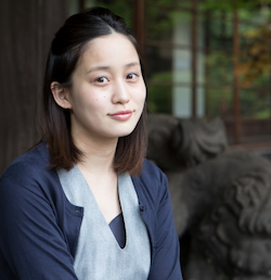 平野紗季子