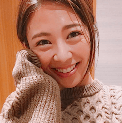 吉田夏海