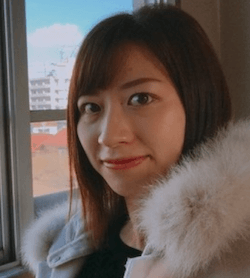 稲村沙綾
