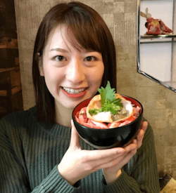 稲村沙綾
