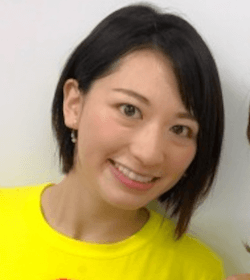 稲村沙綾